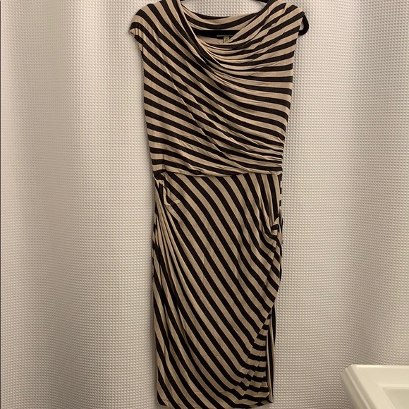 Anthropologie Dresses & Skirts - Anthropologie Dress